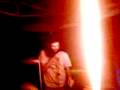 videos de Nerto.it | Apeless alla console al Falkatraz Festival