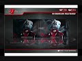 MSI GX720 MSI GX720