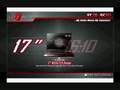 MSI GX720