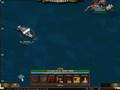 videos de SEAFIGHT avec TRAPPES MEG