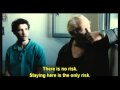 A Prophet Movie review by Kenneth Turan