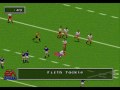 game might not actually be bad, but... sports.