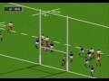 game might not actually be bad, but... sports.
