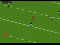 game might not actually be bad, but... sports.