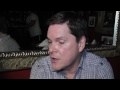 BOXING DURING DINNER EPISODE 51: PACQUIAO VS BRADLEY PART 2 Advertisement