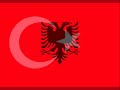 Eros & Fuat - Wie konnte es geschehen