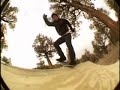 Geoff Rowley\ Geoff Rowley\