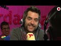 RT @genisroca: (video) Entrevista a Carlos Fernández, el CM que hay tras la cuenta @policia http://t.co/3bObUfqWm4