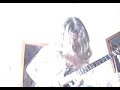Guitar Player Guitar Player