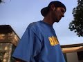 rodney-mullen.html