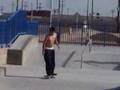 Skate Dreams