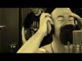 Assistir ao v�deo