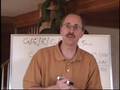 Senior Chemistry: Redox 9