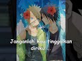 .::SasuNaru.Sempurna::.