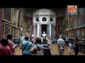 VUELOLIBRETV ESPECIAL FRANCIA/APATZINGAN3
