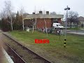 MÁV 102, Kál-Kápolna - Kisújszállás