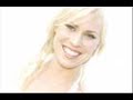 Natasha Bedingfield