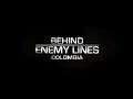 WWE Mr. Kennedy - Behind Enemy Lines: Colombia
