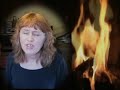 \"Old Flames Cant Hold a Candle to You\" for Annie