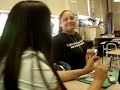 last day of class