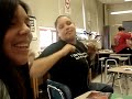last day of class