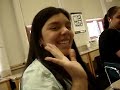 last day of class