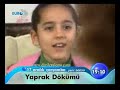 Yaprak Dökümü 96.Bölüm Fragmanı 01 Ocak 2009 93 94 95 96 97 98 99 100 part 1 1.kisim parca aknbk aknbkxq dizi izle
Yaprak Dökümü 94.Bölüm Fragmanı 17 Aralık 2008 93 94 95 96 97 98 99 100 part 1 1.kisim parca aknbk aknbkxq dizi izle
Yaprak Dökümü 94.Bölüm Fragmanı 17 Aralık 2008 93 94 95 96 97 98 99 100 part 1 1.kisim parca aknbk aknbkxq dizi izle