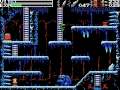 Let's Own La-Mulana 08C: Getting the bombs