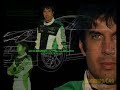 Vallejo Racing 2008