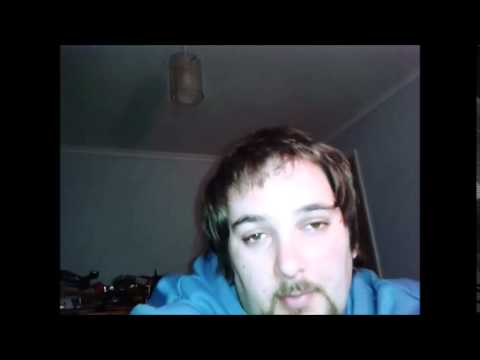 how to treat paranoia