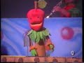 musicales-hechos-con-marionetas.html
