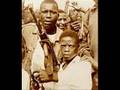 Taxing the Poor - A historical look at the human cost of war