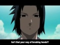 Naruto Musical