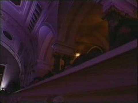Roby Lakatos (Once Upon a Time,Ennio Morricone)
