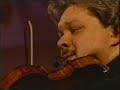 Roby Lakatos (Once Upon a Time,Ennio Morricone)