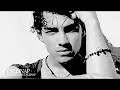 JOEJONAS__sensual seduction-