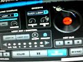 Virtual Dj-More Than Anything [Gareth Emery's 5AM Remix]