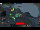 behead-the-prophet-prince-malchezaar.html