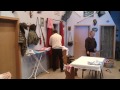 Theater 2011 Teaser