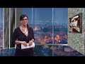 Körkép -3- (2016.11.11.) Körkép -3- (2016.11.11.)