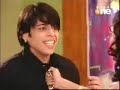 Miley jab hum tum 4th december 2008 part 1