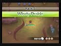 Lettuce Play Pokemon Rumble Part 87: Things Happen!