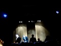 Kut en kloten - Voorjaarsontwaken