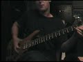 bass-practice-lesson-simple-slapping.html