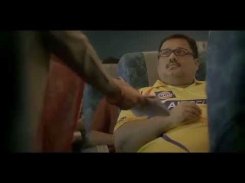 how to know own aircel number