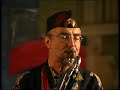 banda di avola e carlo actis dato - hotel balim�