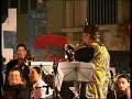 Banda di Avola e Carlo Actis Dato - Hotel Balim�