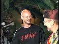 banda di avola e carlo actis dato - hotel balim�