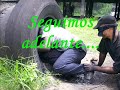Brigada de emergencia