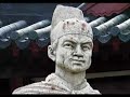 Zheng He: Muslim Chinese Admiral and Navigator